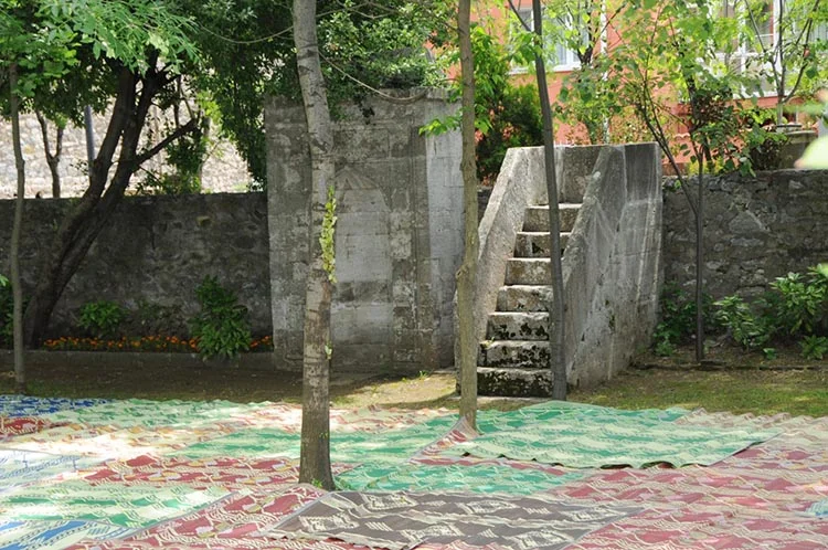 namazgah 1 URZDZmE2Cq