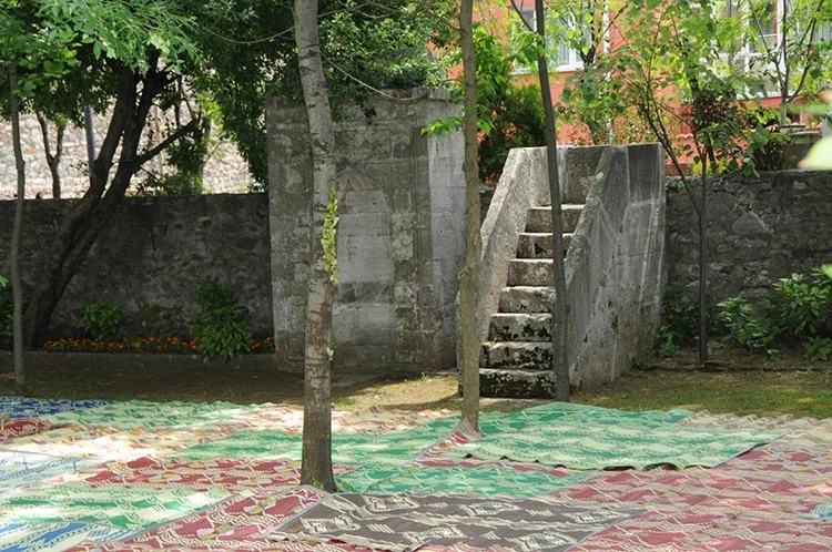 namazgah beykoz 3 nNbRd