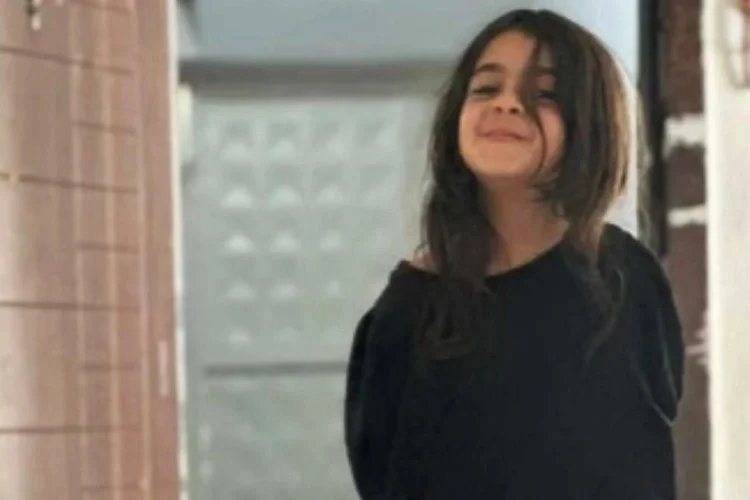 Beykoz'da Narin Güran ve Sıla bebek hassasiyeti 1 narin23 WeaES 6kP0