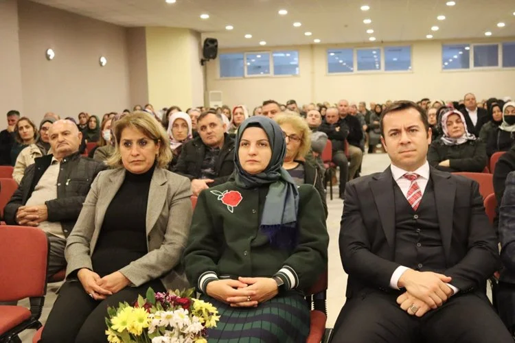 Beykoz’da en iyi narkotik polisi annelerdir 3 narkotik an PgSJfTjObZ