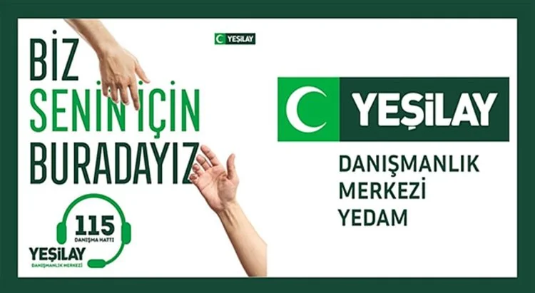 Beykoz İlçe Emniyet Müdürlüğü, Çavuşbaşı Anadolu Lisesi Konferans Salonunda, öğrenci