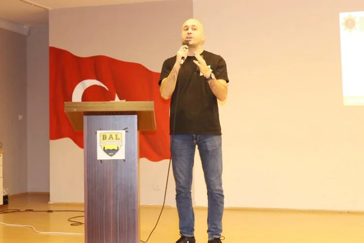 Beykoz’da en iyi narkotik polisi annelerdir 2 narkotik anne