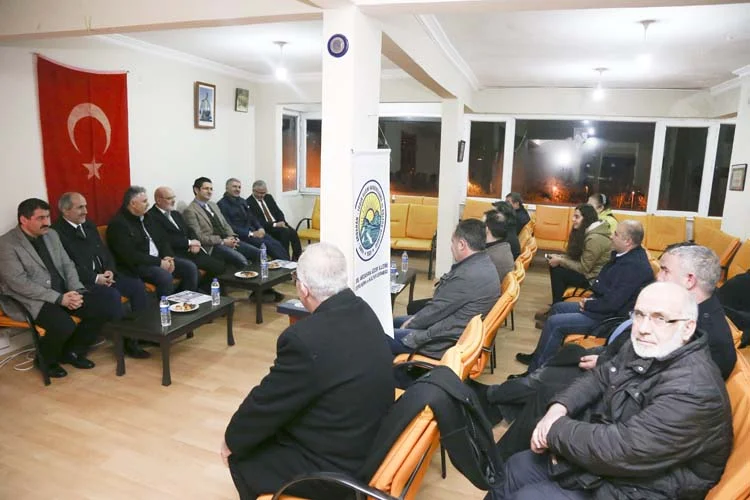 naskan ziyaret 1 dKAjq3Qlya