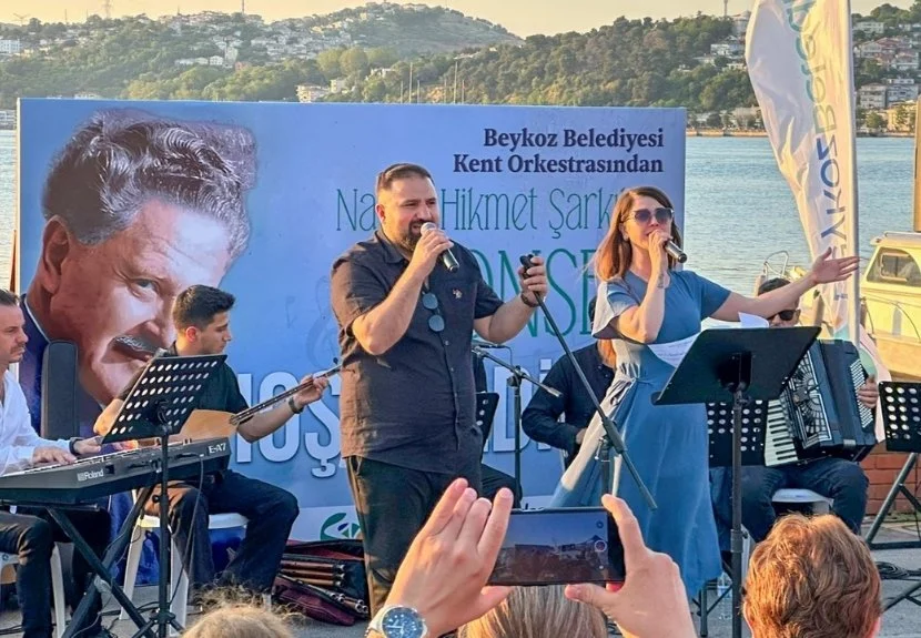 Ömrünün çoğunu Çek Cumhuriyeti'nin başkenti Prag'ta sürgünde geçiren ve Karl