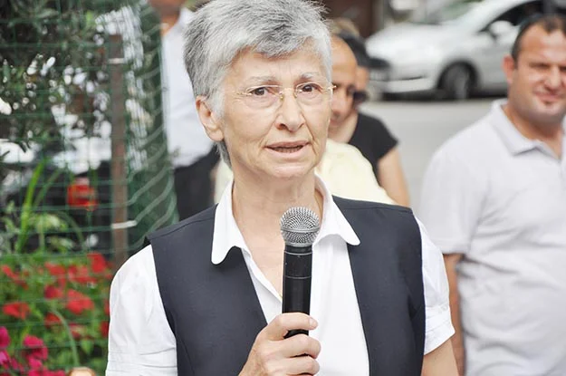 Hisarlı Nazmiye Sultan, Beykoz’da ölümsüzleşti 3 nazmiye sok igHpZmN3Z