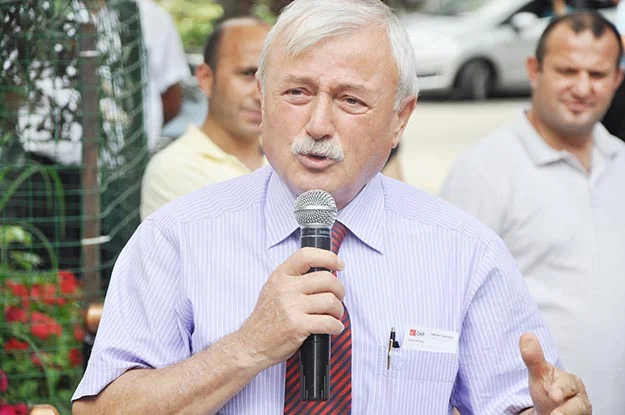 Hisarlı Nazmiye Sultan, Beykoz’da ölümsüzleşti 4 nazmiye sok qNBEcHnETu