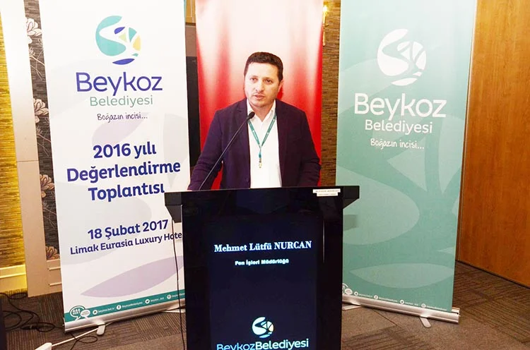 nbeykoz yeni 6 pLIpCkbbfR