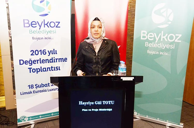 nbeykoz yeni 9 nr0v3jpd0i