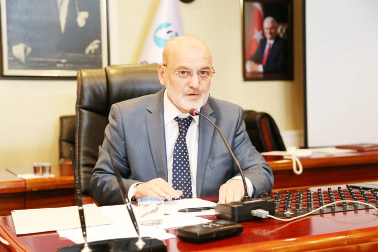 ne kadar para 10 azSmcoVBRy