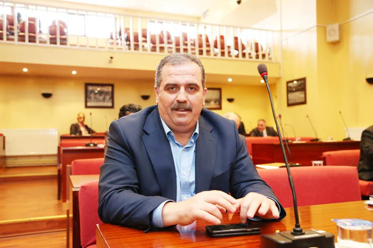 ne kadar para 2 doBuIhOLsW