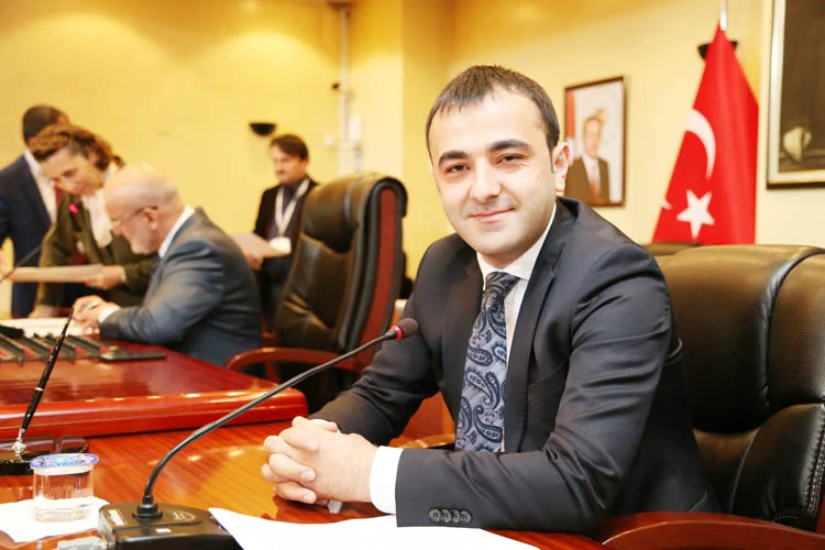 ne kadar para 3 nPgNbUPdfJ