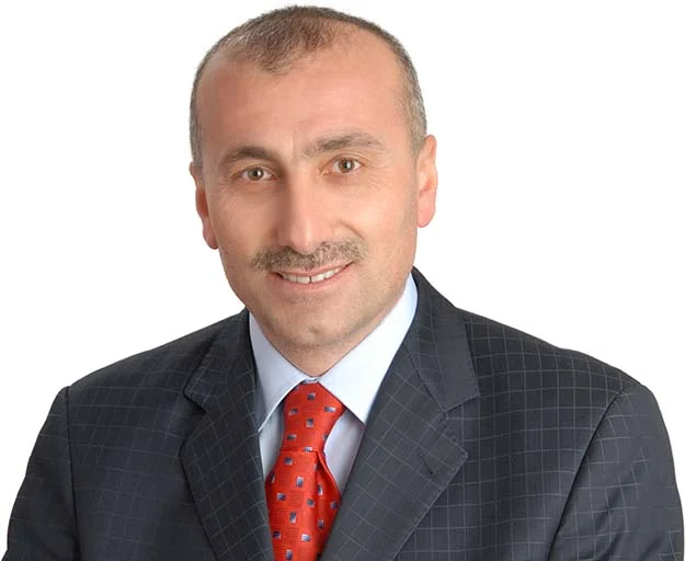 necati ak WIdREdosss