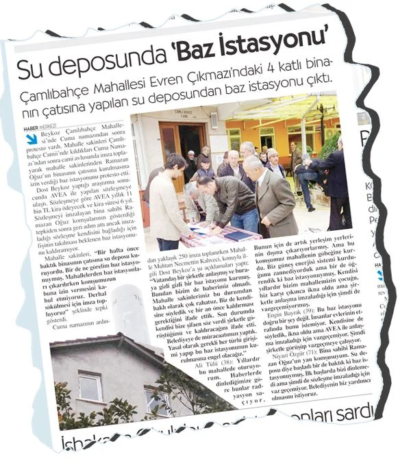 Siyasiler kalabalığı görünce koşuyor 2