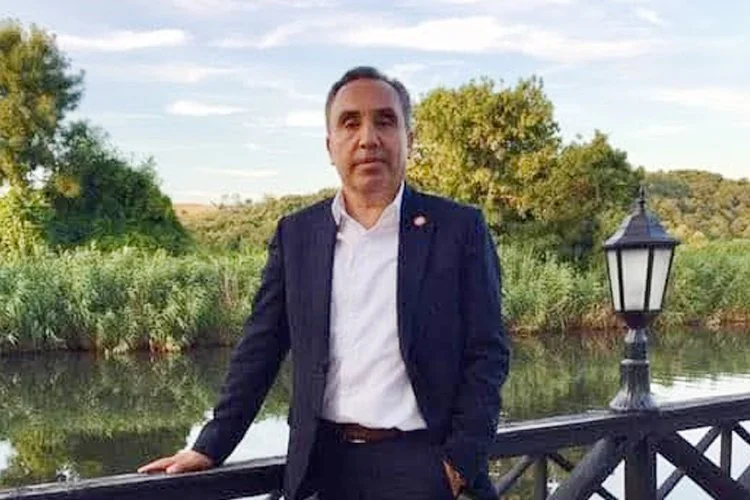 Beykoz İçin Çalışanlar – 7… Sayfa sayfa tarih 7 necmi gosterit Zswg YS1r5