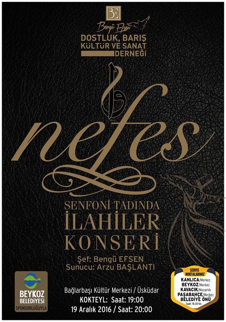 nefes beyk ADjzvpvfM5