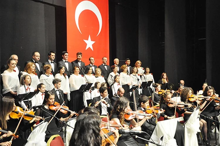 nefes beykoz 1 9fWk13lHR4