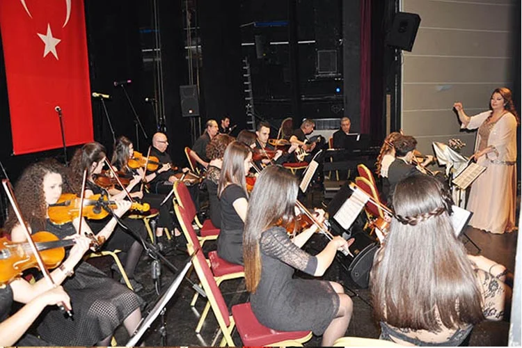 nefes beykoz 2 u 638D9njf