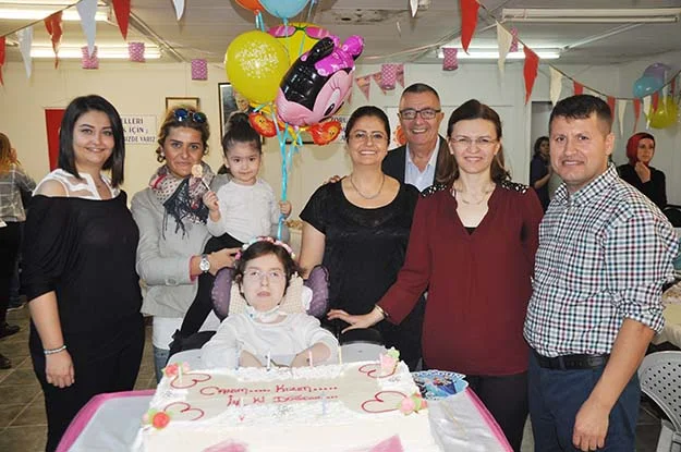 nehir cecel SCE sPWpc8