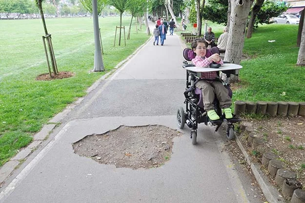 nehir unver beyk g QdRco7JM