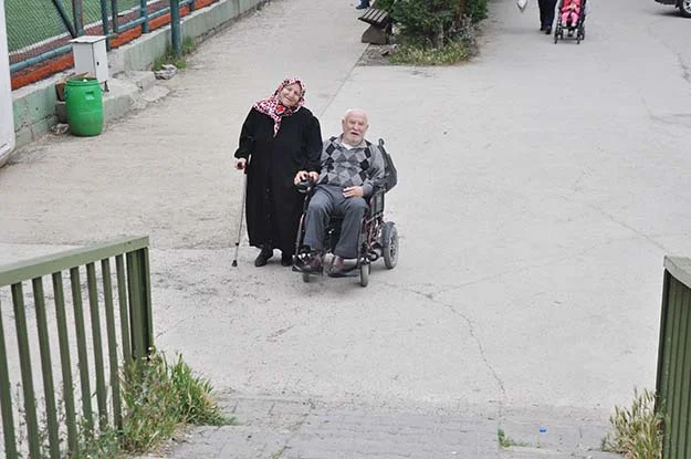 nehir unver beyko HvbOkWKNNO