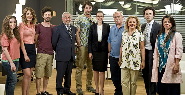 nemunasebet ka xgul1Z l0C