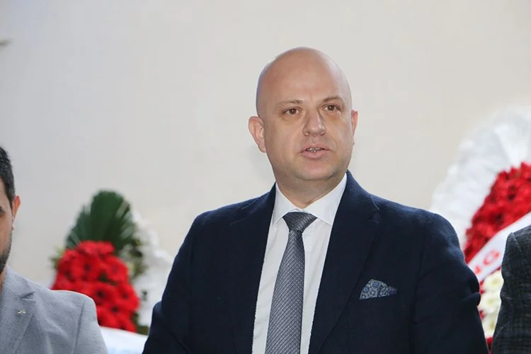 Türkiye’nin birçok bölgesinde oto tamir atölyesi olarak hizmet veren Nerex’in