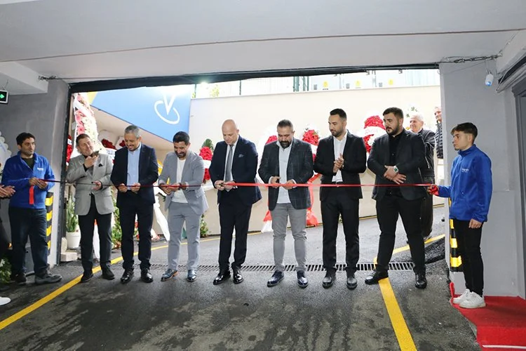 nerex beykoz 1 cFSUoM4zdl