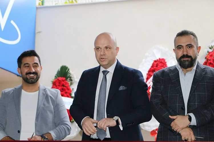 nerex beykoz 3 91MomrzZT