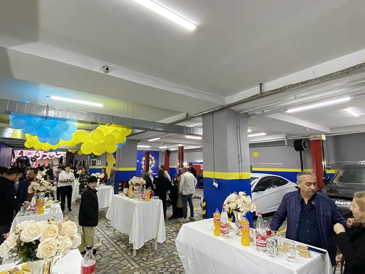 nerex beykoz 4 s42PTRKfIf