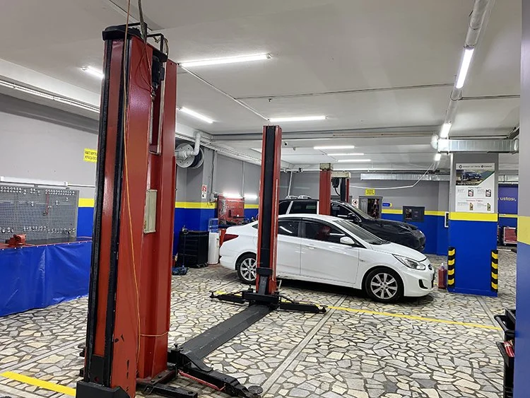 nerex beykoz 6 OMJk7hK zW