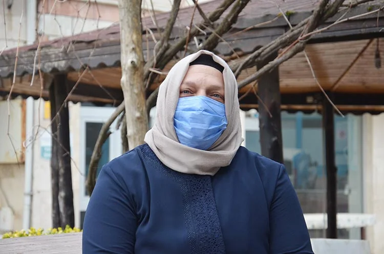 neriman u c3tN2QOeZv