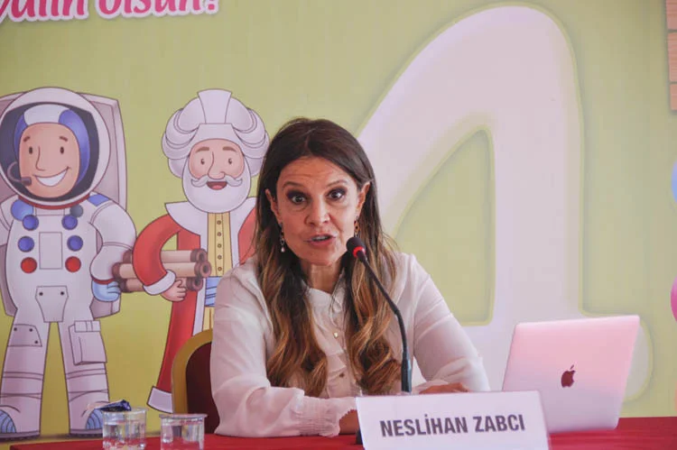 neslihan zabci so 9GAoPYes6I