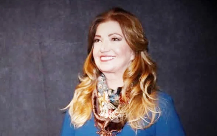 Beykoz İçin Çalışanlar – 9… Cevaplar Beykoz’un bugününe ışık tutar mı? 10 nevin caliskan nnB7VOLZvr