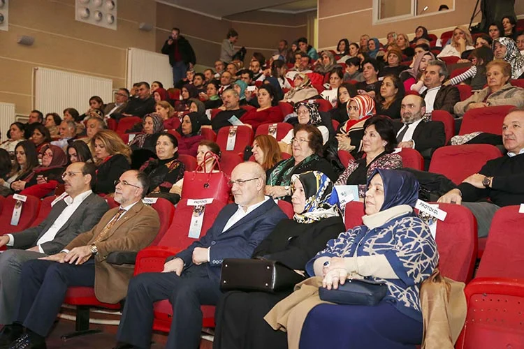 nevin caliskan konser SAMCX6wuO9