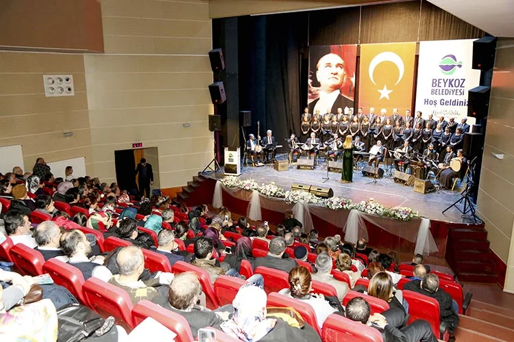 nevin caliskan konser jpXUX4To1C