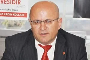 Beykoz İlçe Seçim Kurulu, Hızır Yılmaz’a yakınlığıyla bilinen Atakan Özgül’ün