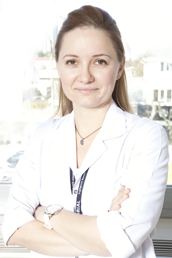 Hamilelikte cilt ve saç bakımı, yolculuk şartları, diş sağlığının korunması