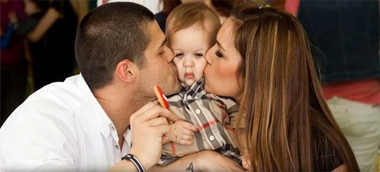 Beykoz Aile Mahkemesi’nin vermiş olduğu ara kararı sonucu Türkiye’nin gündemine