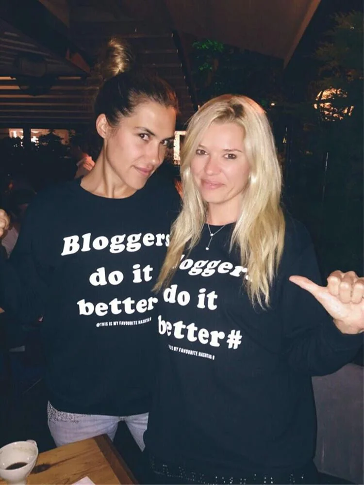 Ünlü Blogger anne Beykoz’da kimin kızı dersiniz? 6 nihan kayalioglu 11 pqItZm1Kuq