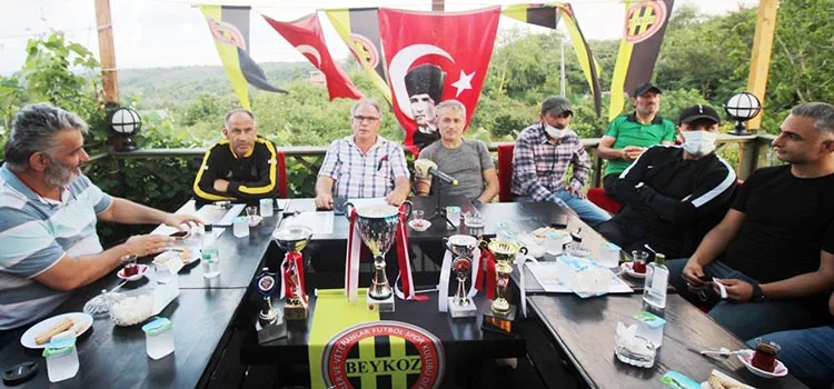 nihat akbay 1 2FpI6UvV0s