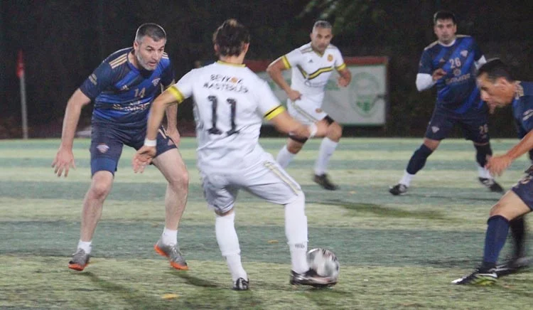 nihat akbay 2 JQYdH7CKGS