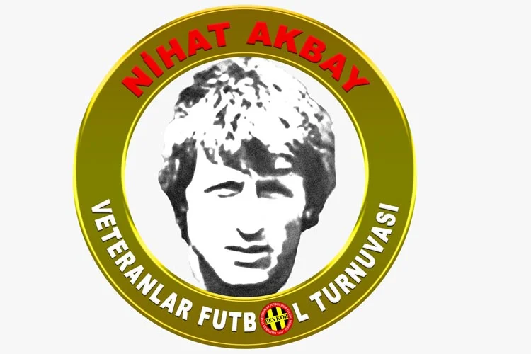 Beykoz yeni bir futbol turnuvasında sahne olmaya hazırlanıyor. Nihat Akbay