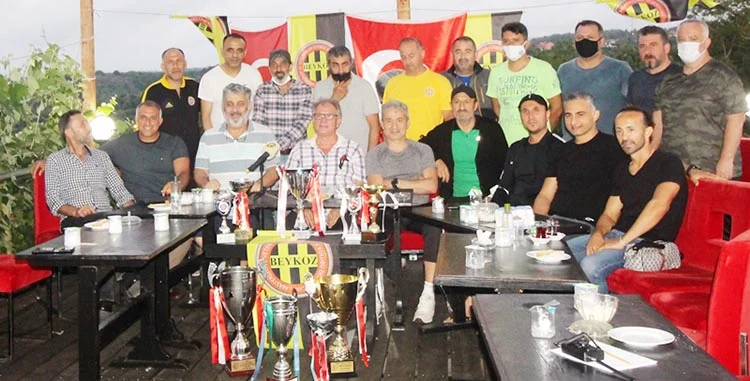 nihat akbay 3 t2I7swZXbs