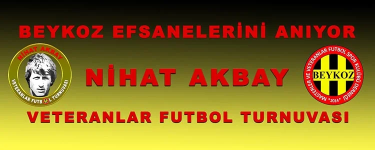 nihat akbay 4 i HfAan7C5