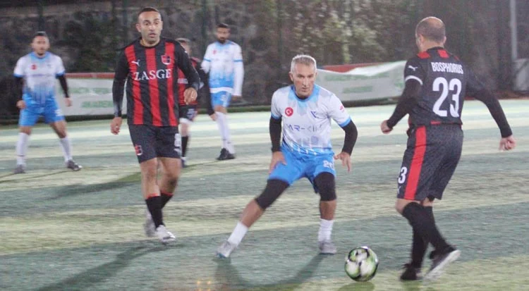 nihat akbay 4 lwFqM2spiF