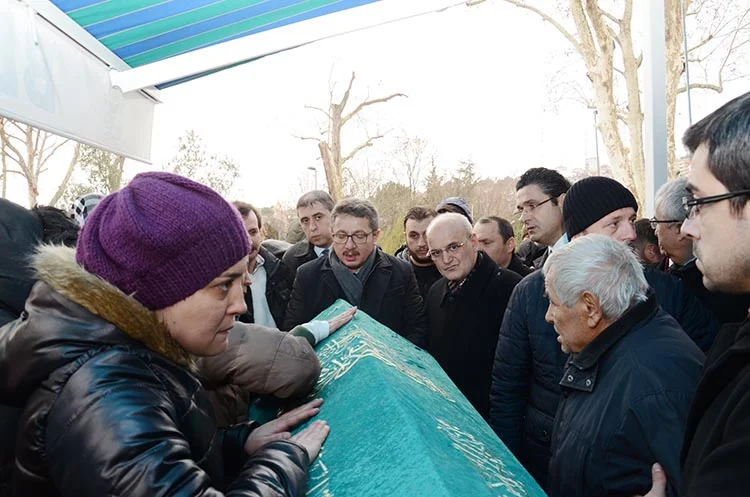 nihat bulca haber 10 kSwbAFOi2Y