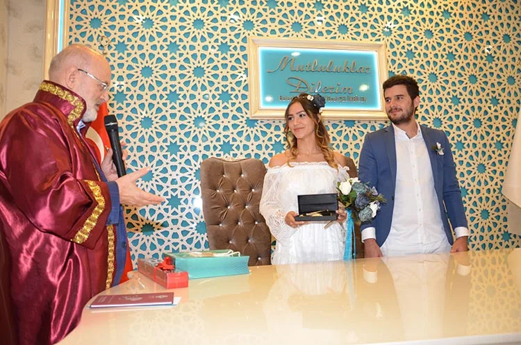 nikah beyko AE97 2DHYw