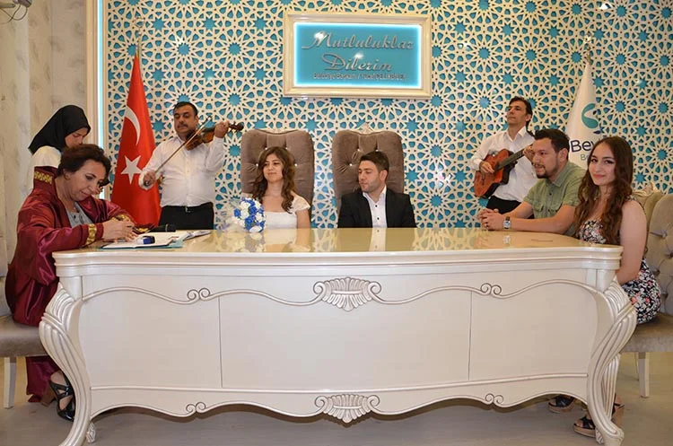 nikah beykoz 11 cZt27QqeTC