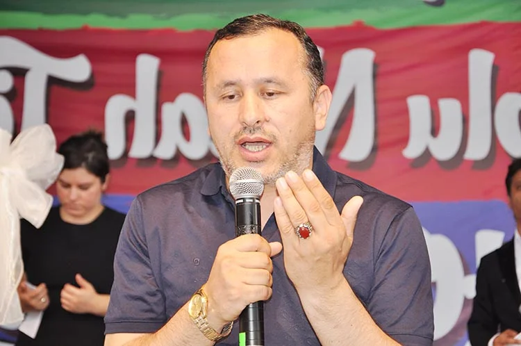 nikah mans zFsrLxi 6b