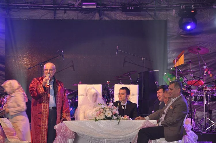 Başbakan Binali Yıldırım, bugün gerçekleşen ve AK Parti Milletvekillerine seslendiği